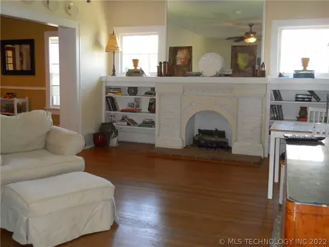 1920 E 13th St, Tulsa, OK 74104 photo 11