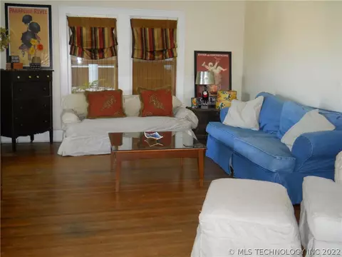 1920 E 13th St, Tulsa, OK 74104 photo 12