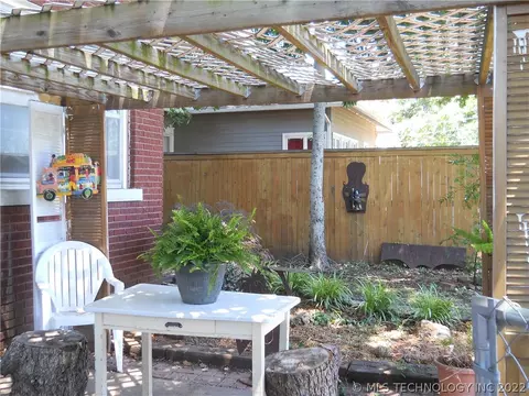 1920 E 13th St, Tulsa, OK 74104 photo 6