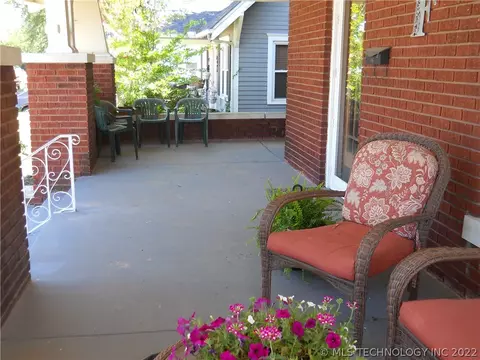1920 E 13th St, Tulsa, OK 74104 photo 3