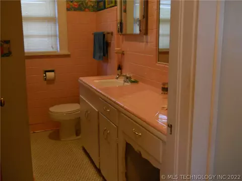 1920 E 13th St, Tulsa, OK 74104 photo 16