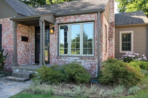 1444 E 33rd St, Tulsa, OK 74105 photo 5