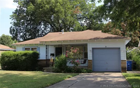 6526 E 7th St, Tulsa, OK 74112 photo 3