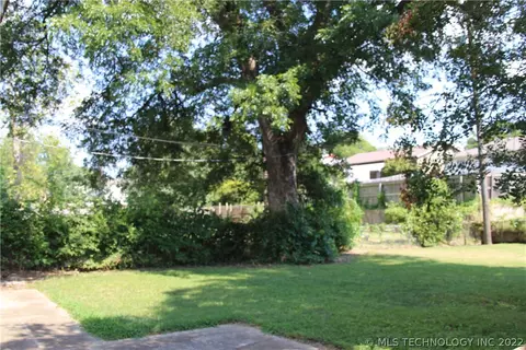 6526 E 7th St, Tulsa, OK 74112 photo 20