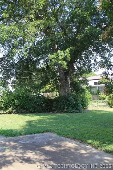 6526 E 7th St, Tulsa, OK 74112 photo 21