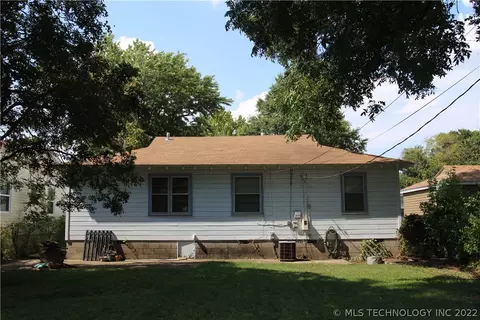 6526 E 7th St, Tulsa, OK 74112 photo 19