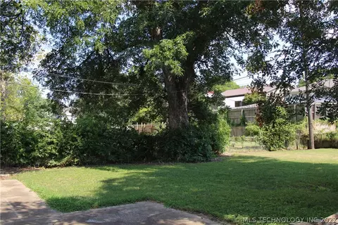 6526 E 7th St, Tulsa, OK 74112 photo 22