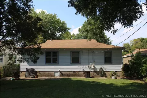 6526 E 7th St, Tulsa, OK 74112 photo 18