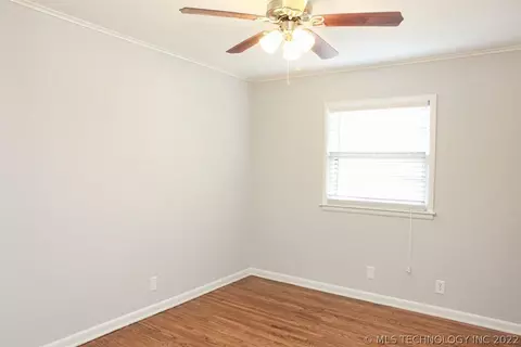 1531 E 60th Pl, Tulsa, OK 74105 photo 19