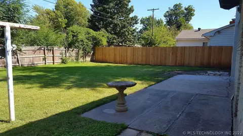 1531 E 60th Pl, Tulsa, OK 74105 photo 34