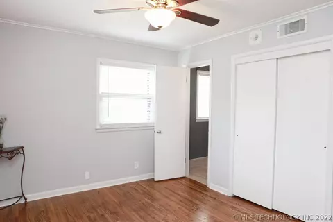 1531 E 60th Pl, Tulsa, OK 74105 photo 30
