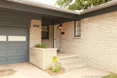 1531 E 60th Pl, Tulsa, OK 74105 photo 4