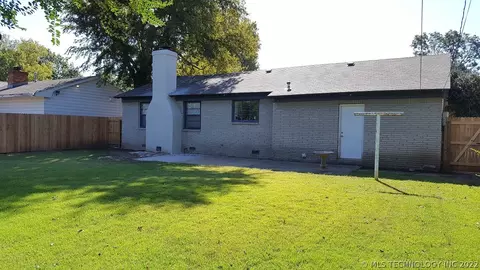 1531 E 60th Pl, Tulsa, OK 74105 photo 35