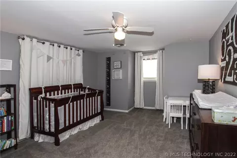 1721 E 57th St, Tulsa, OK 74105 photo 23