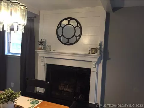 1721 E 57th St, Tulsa, OK 74105 photo 7