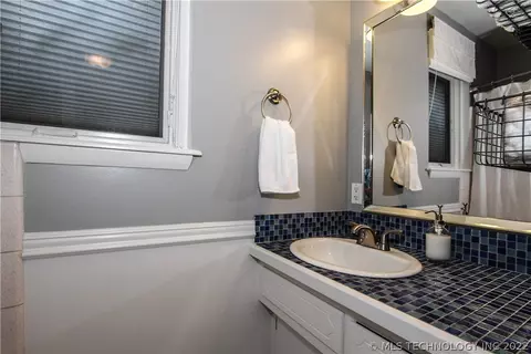 1721 E 57th St, Tulsa, OK 74105 photo 26
