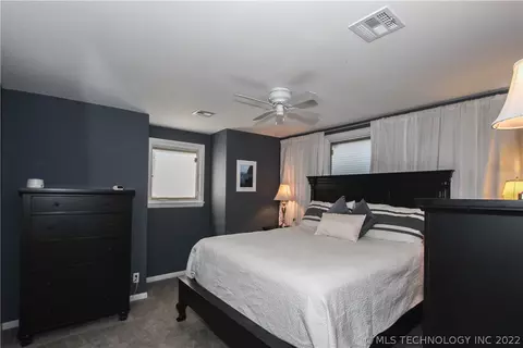 1721 E 57th St, Tulsa, OK 74105 photo 19