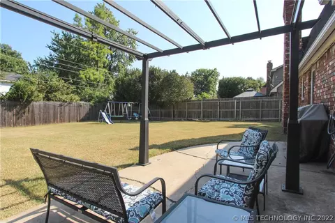 1721 E 57th St, Tulsa, OK 74105 photo 31