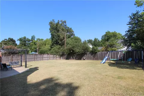 1721 E 57th St, Tulsa, OK 74105 photo 33
