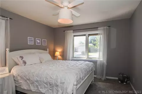 1721 E 57th St, Tulsa, OK 74105 photo 24