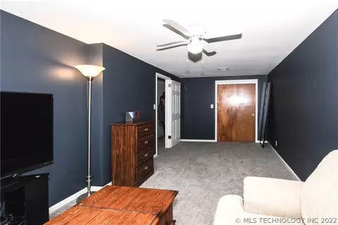 1721 E 57th St, Tulsa, OK 74105 photo 28