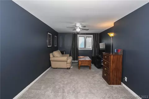 1721 E 57th St, Tulsa, OK 74105 photo 29