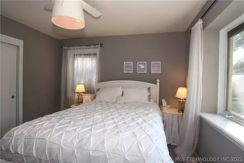1721 E 57th St, Tulsa, OK 74105 photo 25