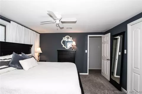 1721 E 57th St, Tulsa, OK 74105 photo 20