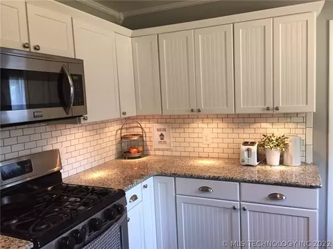 1721 E 57th St, Tulsa, OK 74105 photo 15