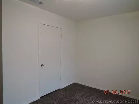 209 Umstead St, Colbert, OK 74733 photo 5