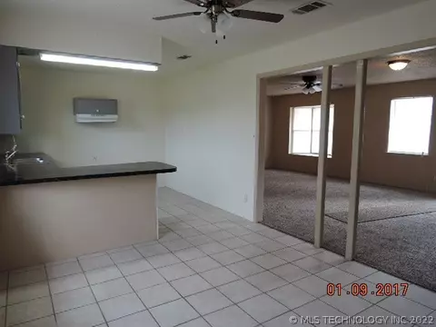 209 Umstead St, Colbert, OK 74733 photo 13