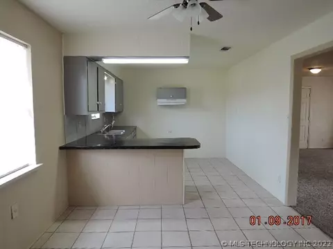 209 Umstead St, Colbert, OK 74733 photo 14