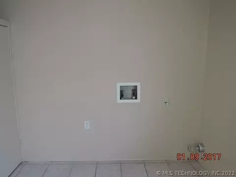 209 Umstead St, Colbert, OK 74733 photo 10