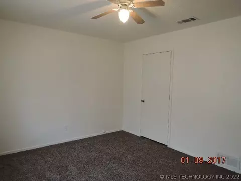 209 Umstead St, Colbert, OK 74733 photo 6