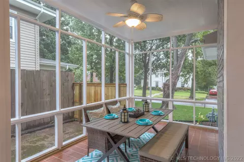 225 E 20th St, Tulsa, OK 74119 photo 17