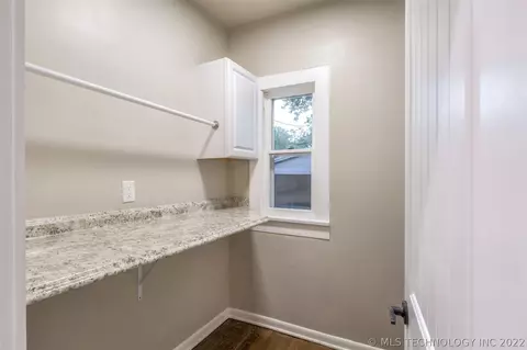 225 E 20th St, Tulsa, OK 74119 photo 19