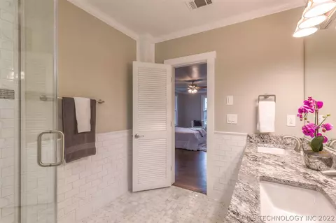 225 E 20th St, Tulsa, OK 74119 photo 27