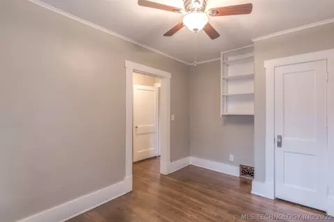 225 E 20th St, Tulsa, OK 74119 photo 28