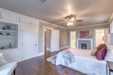 225 E 20th St, Tulsa, OK 74119 photo 23