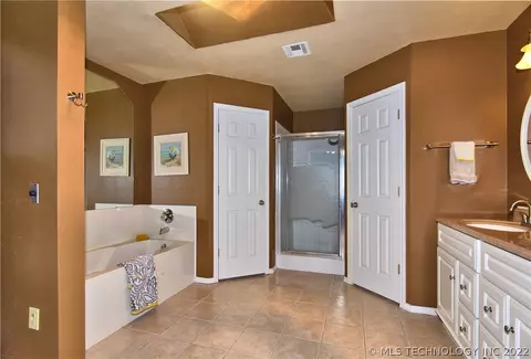 3208 S Elder Ave, Broken Arrow, OK 74012 photo 25