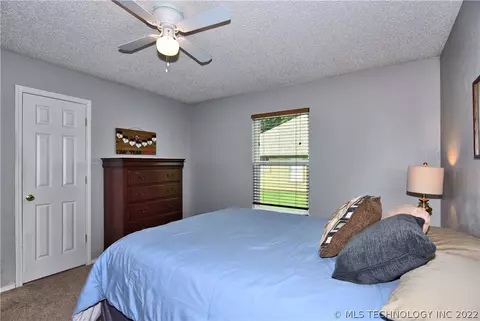 3208 S Elder Ave, Broken Arrow, OK 74012 photo 16