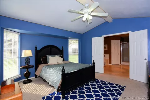 3208 S Elder Ave, Broken Arrow, OK 74012 photo 21