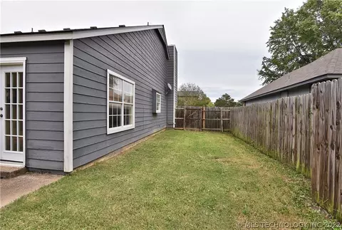3208 S Elder Ave, Broken Arrow, OK 74012 photo 26