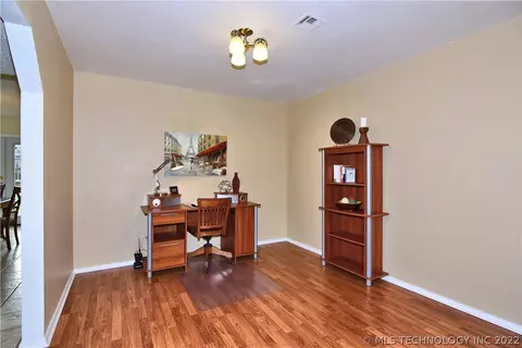 3208 S Elder Ave, Broken Arrow, OK 74012 photo 9