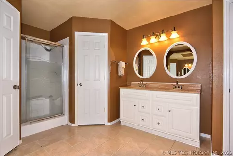 3208 S Elder Ave, Broken Arrow, OK 74012 photo 23