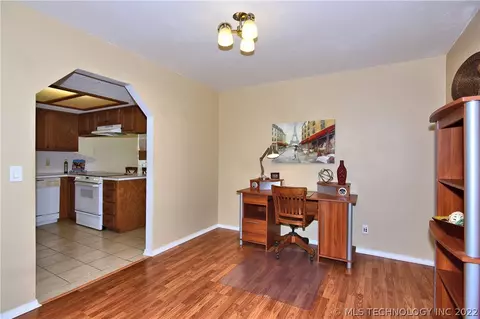 3208 S Elder Ave, Broken Arrow, OK 74012 photo 8