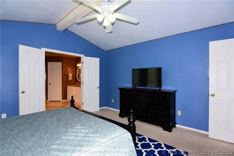 3208 S Elder Ave, Broken Arrow, OK 74012 photo 22