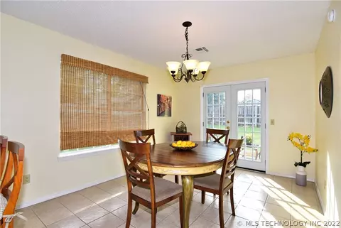 3208 S Elder Ave, Broken Arrow, OK 74012 photo 13