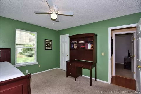 3208 S Elder Ave, Broken Arrow, OK 74012 photo 19