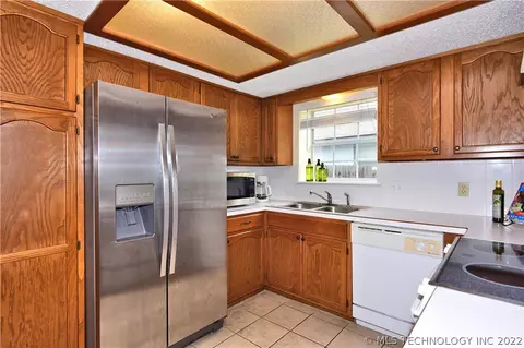 3208 S Elder Ave, Broken Arrow, OK 74012 photo 11